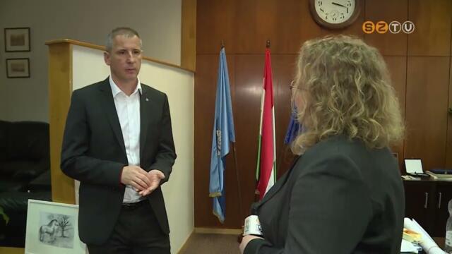 Sok trelemre lesz szksgk a szombathelyi autsoknak a kvetkez hetekben