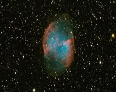 Az ég titkait kémlelhetjük Az ég titkait kémlelhetjük