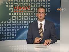 Hrad - 2018. jlius 30.