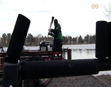 T�mogat�s horg�szoknak