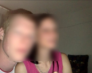 Kihallgatták az ámokfutót Kihallgatták az ámokfutót