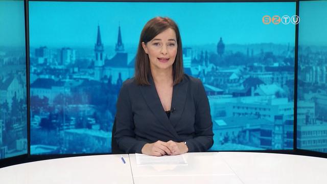 Hrad - 2021. oktber 27.