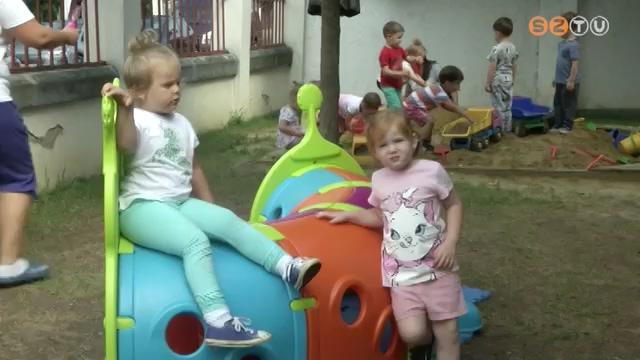 �vod�k �s b�lcs�d�k ny�ri kihaszn�lts�ga