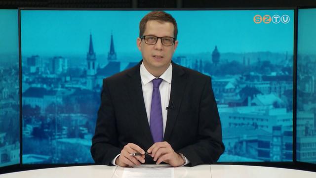 Hrad - 2021. november 10.