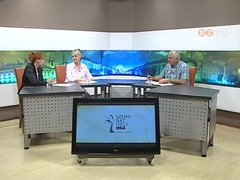 Szombathely Ma - 2015. jnius 18.