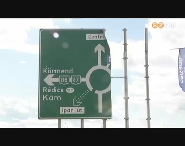 Milli�rdos k�rokat okozott az ut�bbi �vekhez k�pest szokatlanul zord t�l