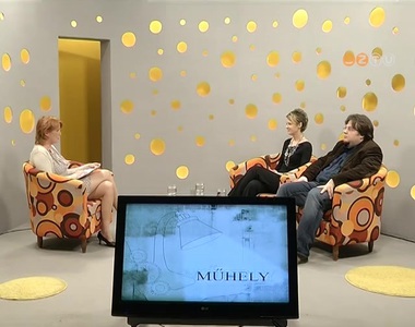 M�hely - 2014. febru�r 18.