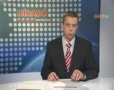 H�rad� - 2013. j�lius 11.