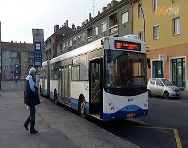 J�rats�r�t�s, �j meg�ll�k