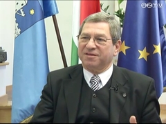 P�ntekig-P�ntekig - 2012. janu�r 13.