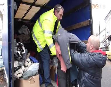 �tnak indultak a kab�tok