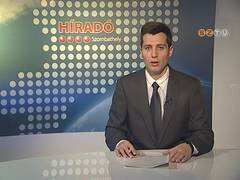 Hrad - 2015. december 15.