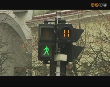 K�zleked�si visszasz�ml�l�k Szombathelyen