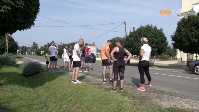 A hsvti hossz htvgn sem maradt senki sportolsi lehetsg nlkl