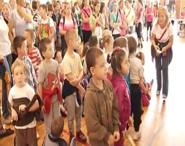 Sport�gv�laszt�