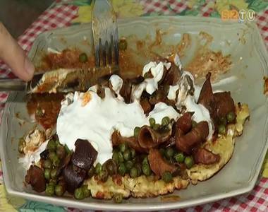 Torkos cs�t�rt�k