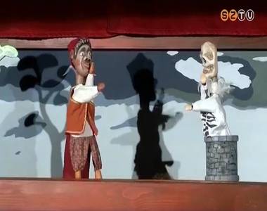 Meseboltos nemzetk�zi fesztiv�lsiker