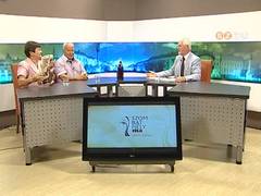 Szombathely Ma - 2016. szeptember 5.