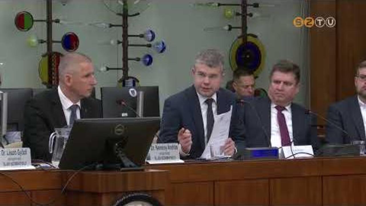 2030-ra elk�sz�lhet az M86-os �s az M87-es gyorsforgalmi �t