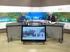 Szombathely Ma - 2017. janur 30.