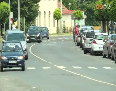 Tov�bb javul� k�zbiztons�g