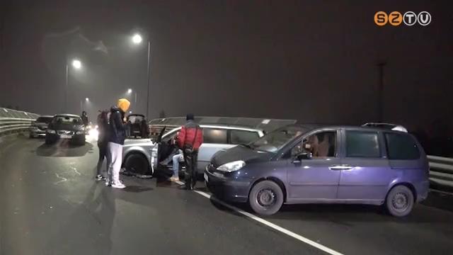 Nyugalmas volt az ünnep a mentőknél és a katasztróvédelemnél Nyugalmas volt az ünnep a mentőknél és a katasztróvédelemnél