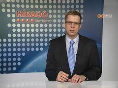 H�rad� - 2018. janu�r 11.