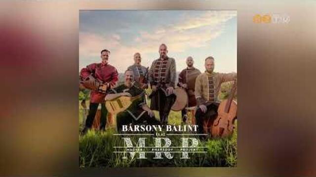 Kezdet&eacute;t veszi a negyedik Asztalk&odblac; Fesztiv&aacute;l
