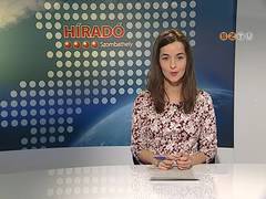 Hrad - 2017. februr 13.