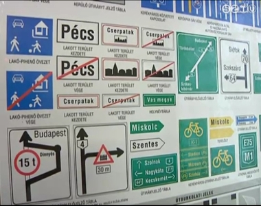 Január 1-jétől megszűnik a rutinvizsga Január 1-jétől megszűnik a rutinvizsga