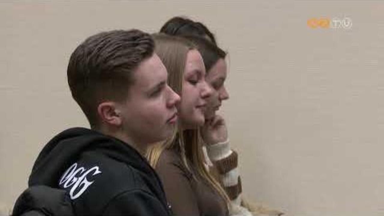 A moh�csi csata 500. �vfordul�ja