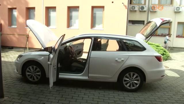 Es�lyaut�t kapott a F�HE