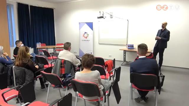 Közművelődési fórum Közművelődési fórum