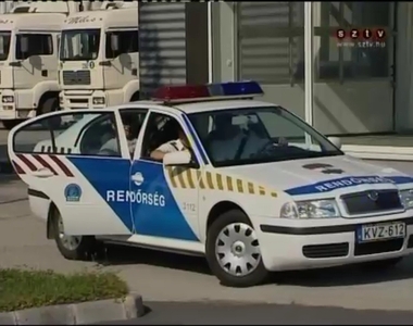 B�n�z�k rend�rk�zen