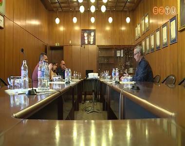 K�zgy�l�s ut�n