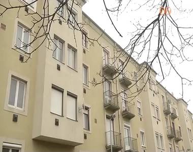 Tov�bb folynak a g�zfel�lvizsg�lati �gyek