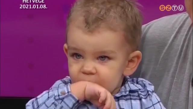 Méltányossági alapon elérhetővé válik a világ legdrágább kezelése az SMA 2-es betegek számára Méltányossági alapon elérhetővé válik a világ legdrágább kezelése az SMA 2-es betegek számára