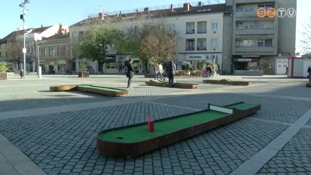 Jótékonysági rendezvényt szervezett a Szombathelyi Rotary Klub Jótékonysági rendezvényt szervezett a Szombathelyi Rotary Klub