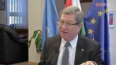 P�ntekt�l-P�ntekig - 2014. febru�r 7.
