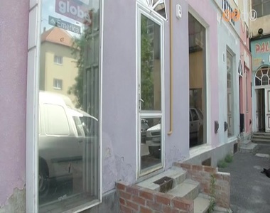 Egységes jegyértékesítési rendszert alakítanak ki a városban ősztől Egységes jegyértékesítési rendszert alakítanak ki a városban ősztől