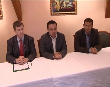 A Jobbik lehet a Fidesz kihvja