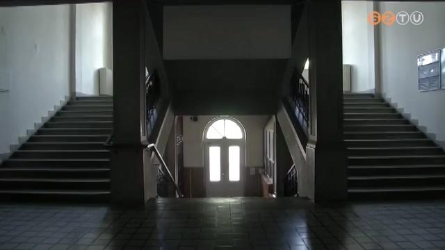 Fokozott biztonsági intézkedésekkel készülnek az egyetemek és a kollégiumok is a tanévkezdésre Fokozott biztonsági intézkedésekkel készülnek az egyetemek és a kollégiumok is a tanévkezdésre