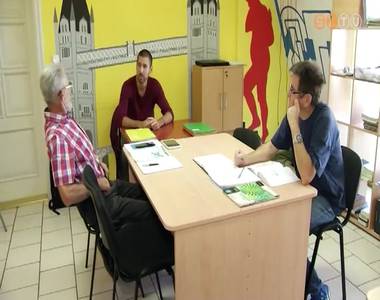 Diplomament� program