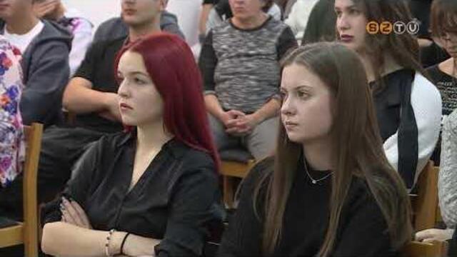 33 országból 63 filmmel neveztek alkotók a 11. Nemzetközi Speciális Filmfesztiválra 33 országból 63 filmmel neveztek alkotók a 11. Nemzetközi Speciális Filmfesztiválra