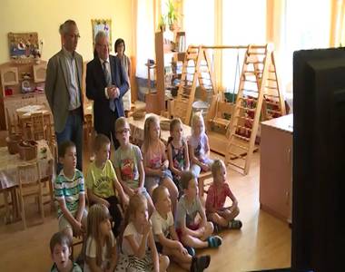 Digit�lis �vod�k