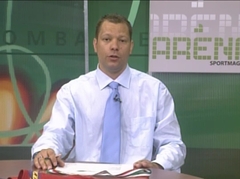 Aréna - június 14.
Aréna - június 14.