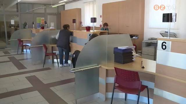 Közeleg az adóbevallási határidő Közeleg az adóbevallási határidő