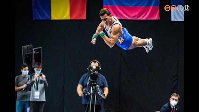 Kihirdették a 11. sajtófotó pályázat eredményeit Kihirdették a 11. sajtófotó pályázat eredményeit