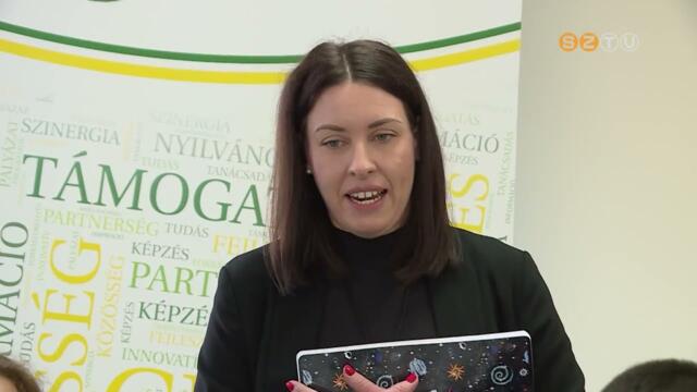 Mrciusi rendezvnyeiket ismertettk a civil szervezetek a hagyomnyos sajtreggelin