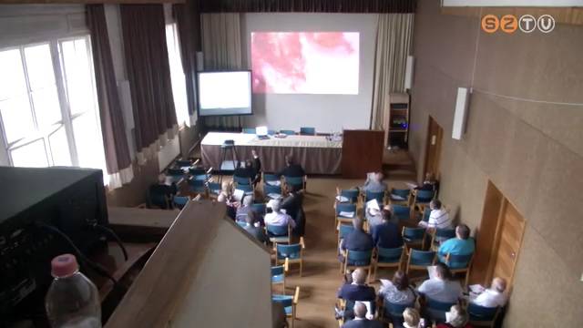 Méheltávolító műtét élőben Méheltávolító műtét élőben